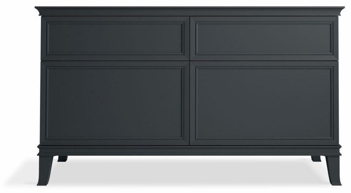 33560-1WX product image.