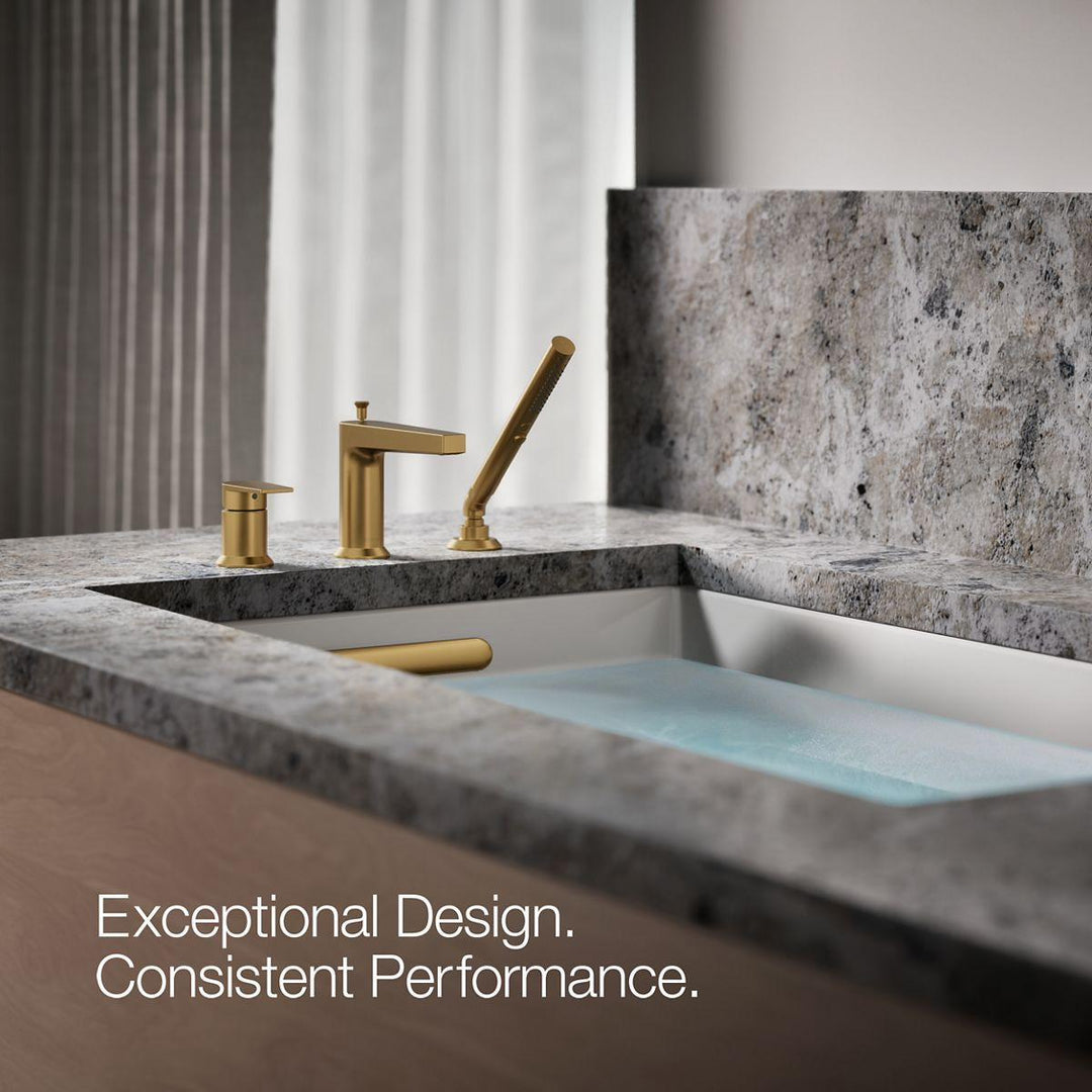 74032-4-2MB product image.