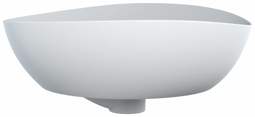 LT477MT#CMW product image.