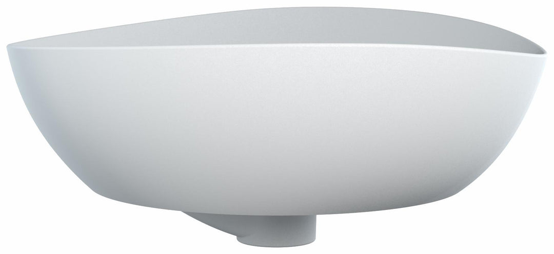 LT477MT#CMW product image.