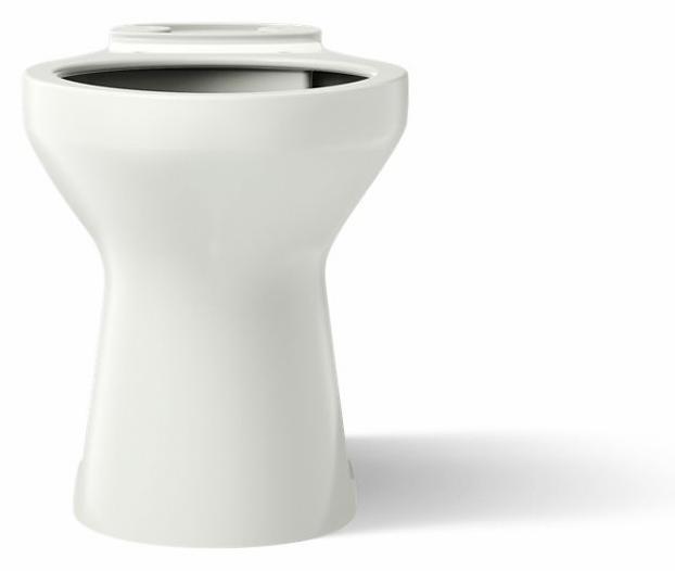 31588-NY product image.