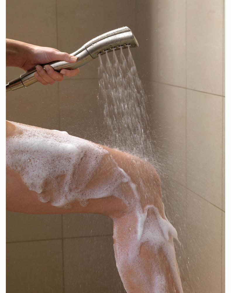 59421-SS-PR-PK product image.
