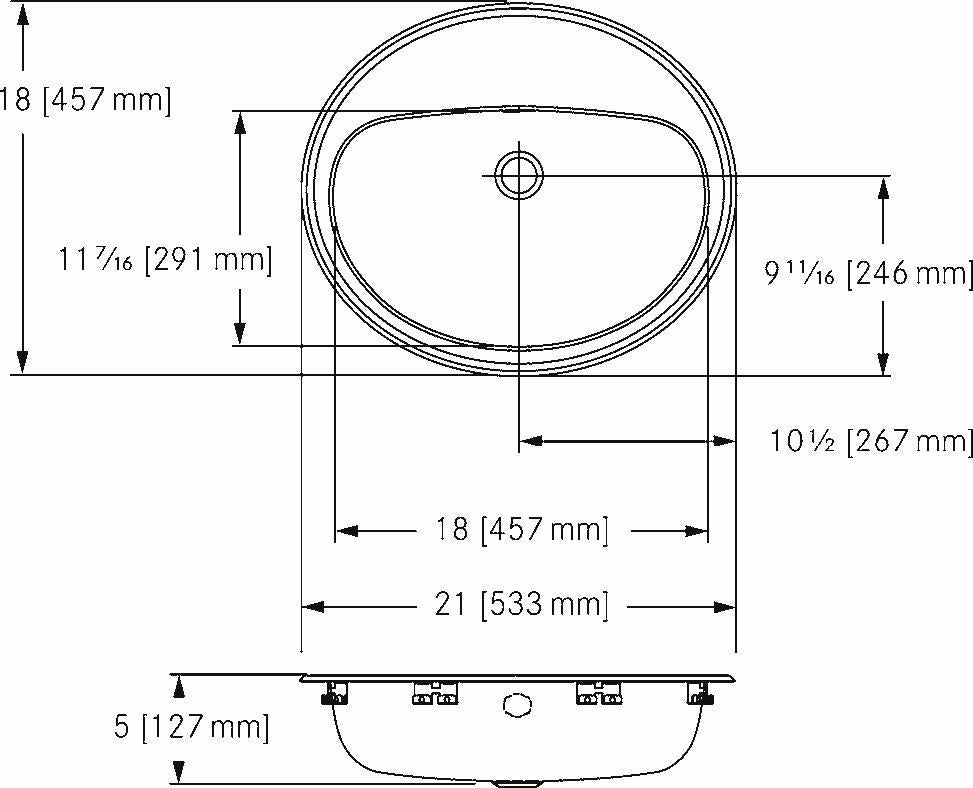 OV1821-5-1 product image.