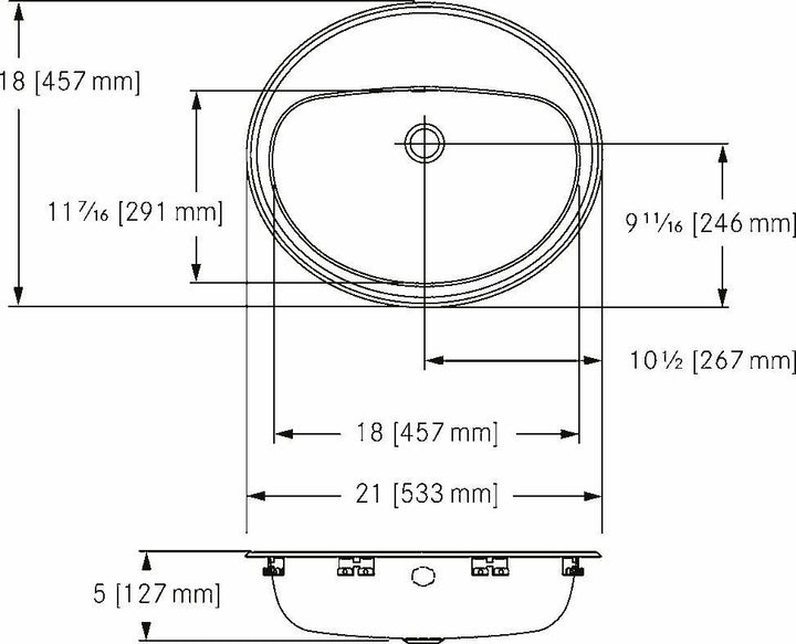 OV1821-5-1 product image.