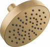 Brilliance Luxe Gold