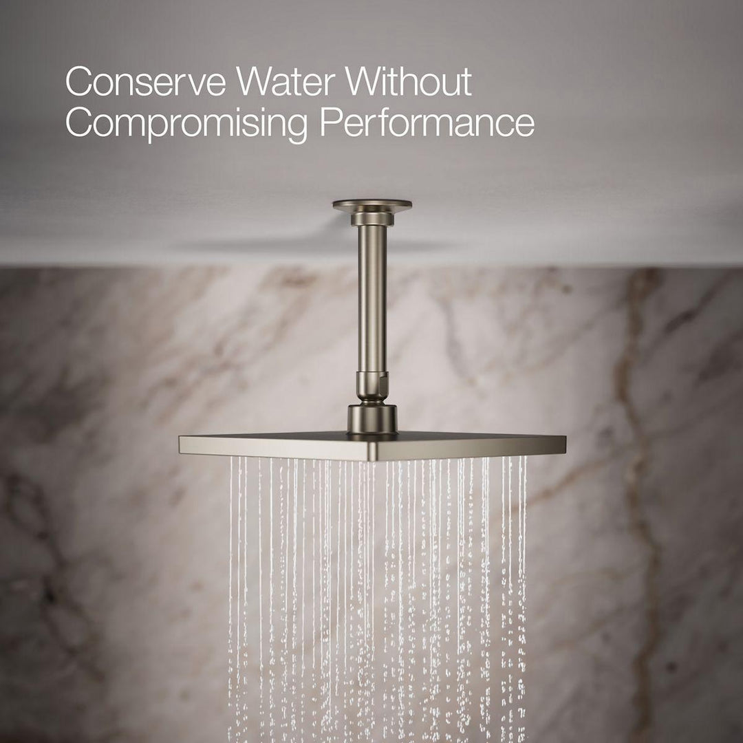 26148-BN product image.