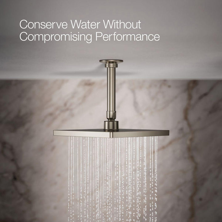 26148-BN product image.