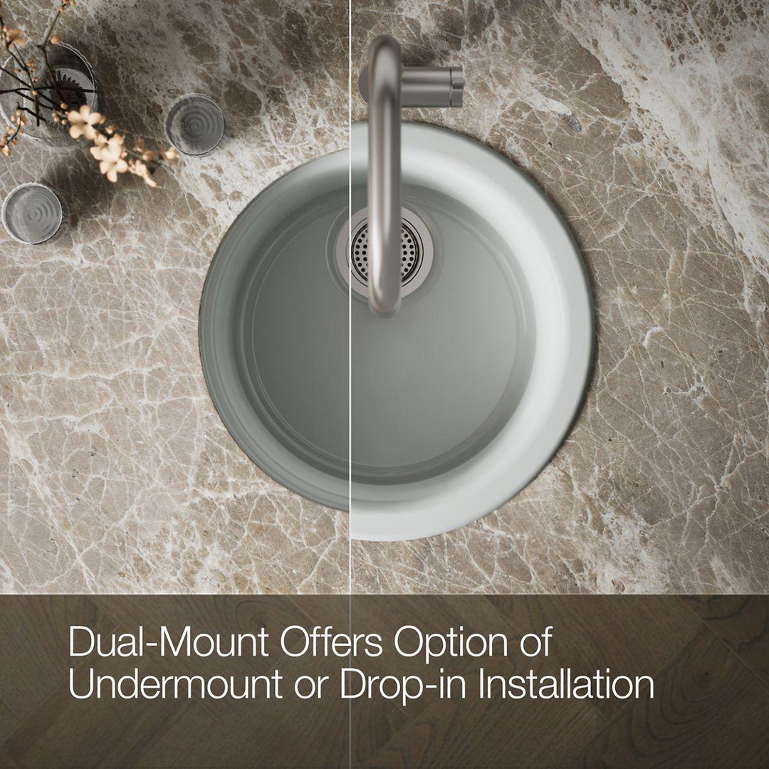 6565-95 product image.