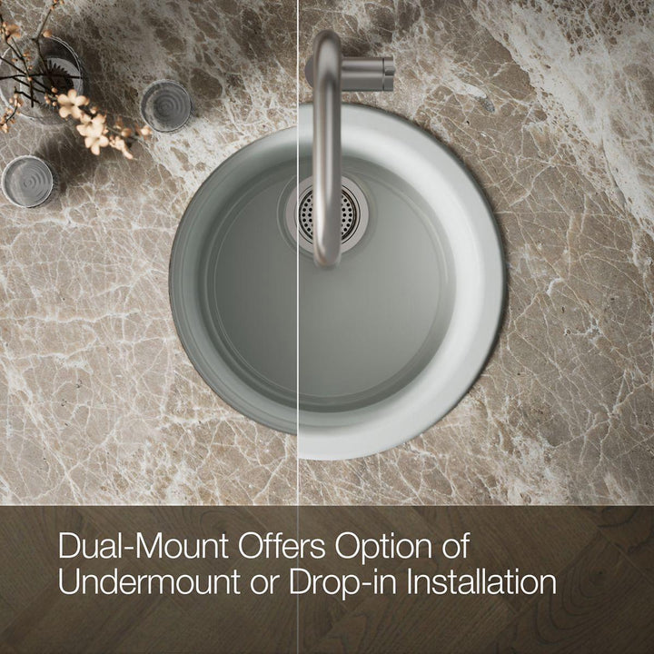 6565-95 product image.