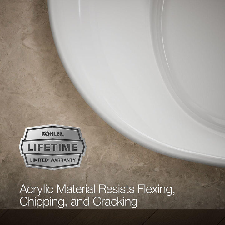 5717-0 product image.