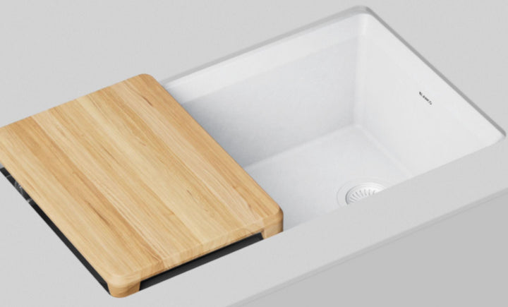 403887 product image.