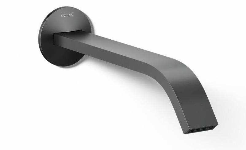 T23888-BL product image.