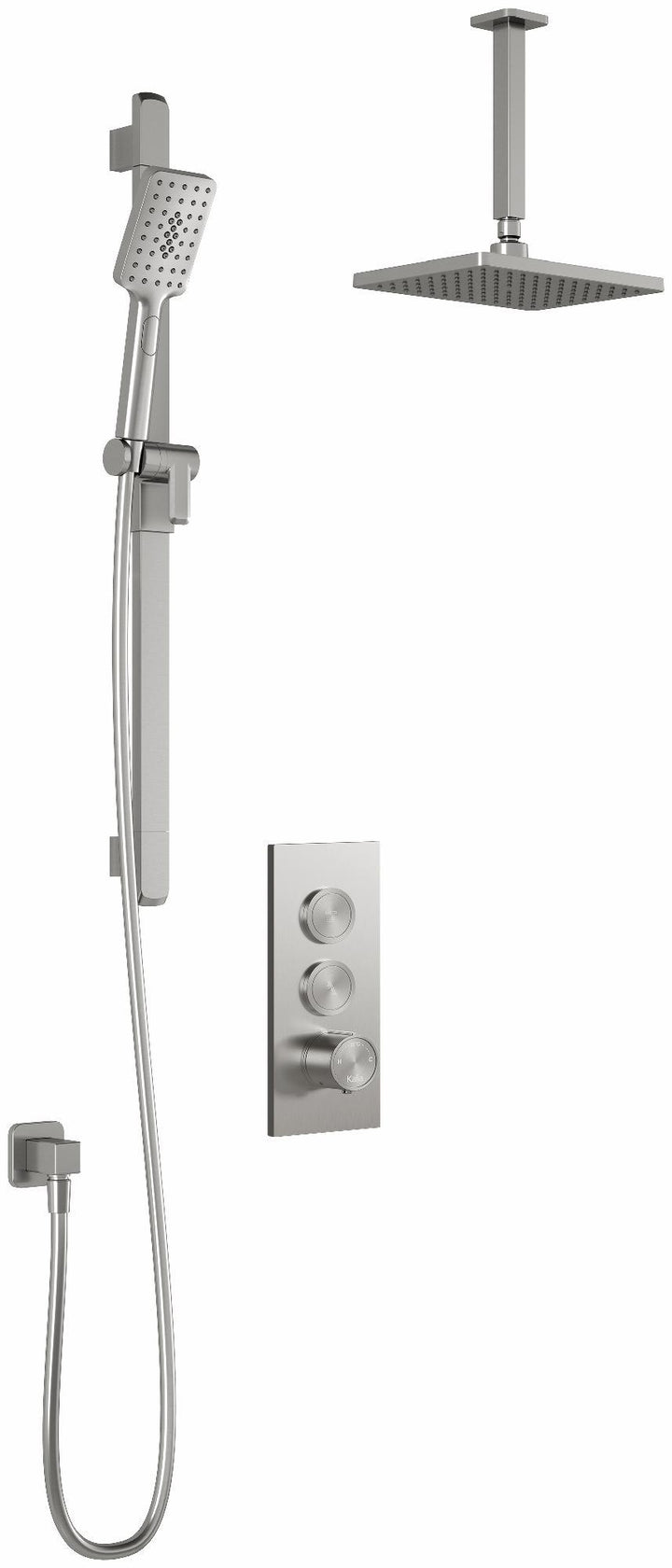 BF2095-125-001 product image.