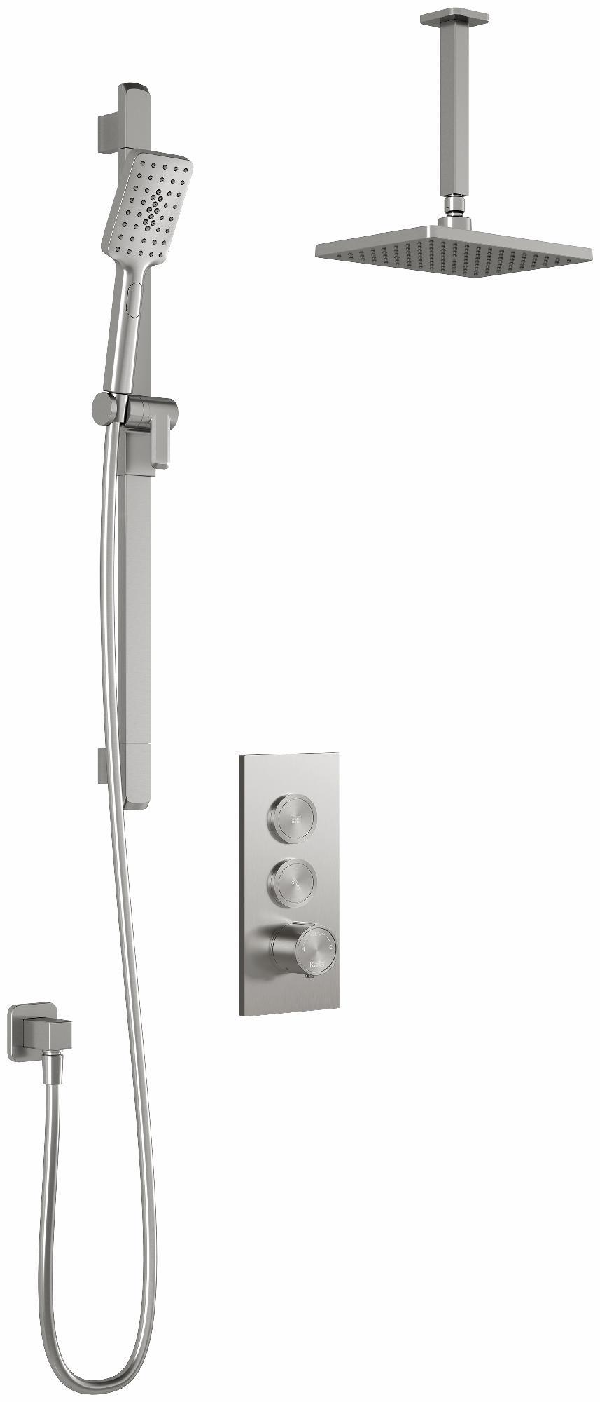 BF2095-125-001 product image.