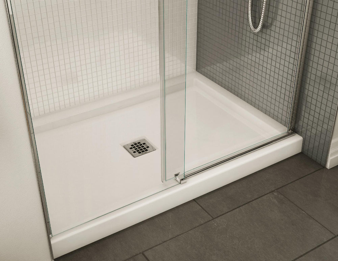 138997-900-084-000 product image.