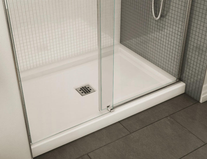 138997-900-084-000 product image.