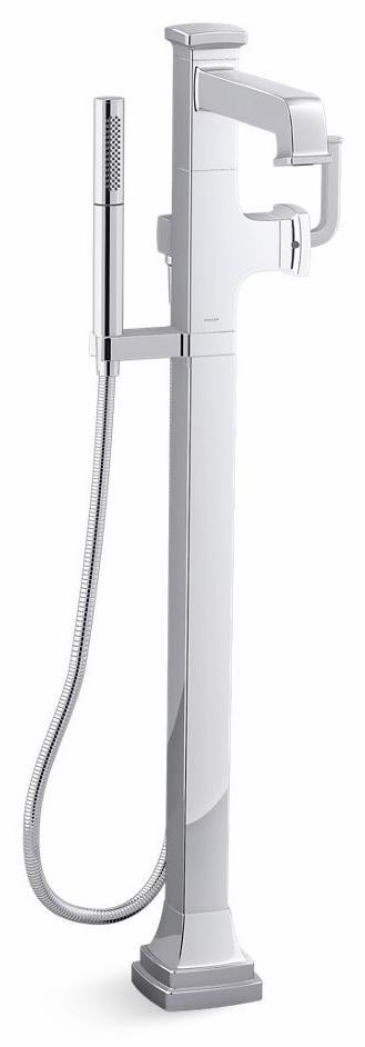 T27408-4-CP product image.