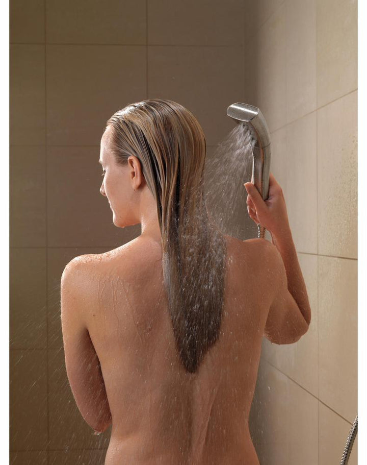 59421-SS-PR-PK product image.