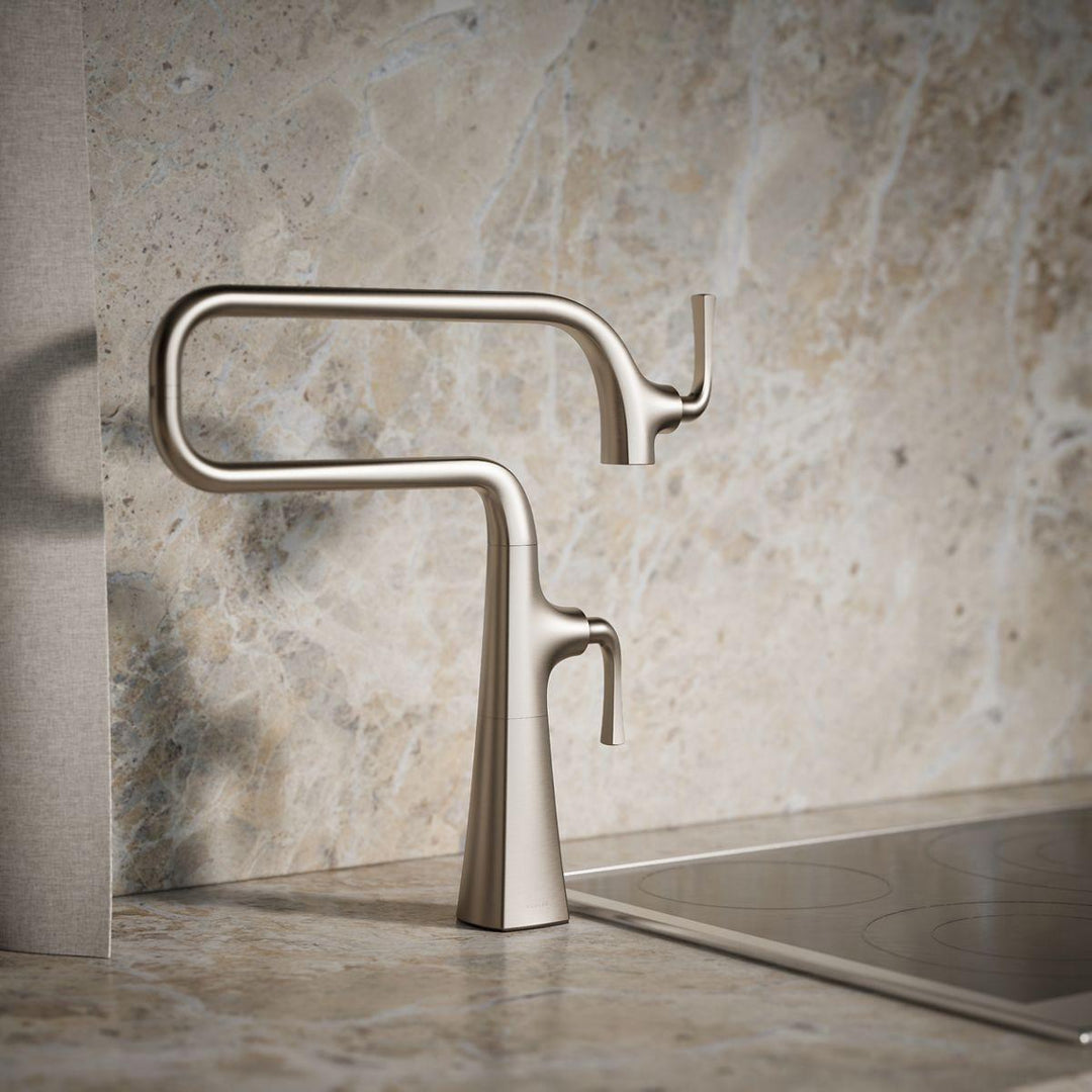 22067-VS product image.