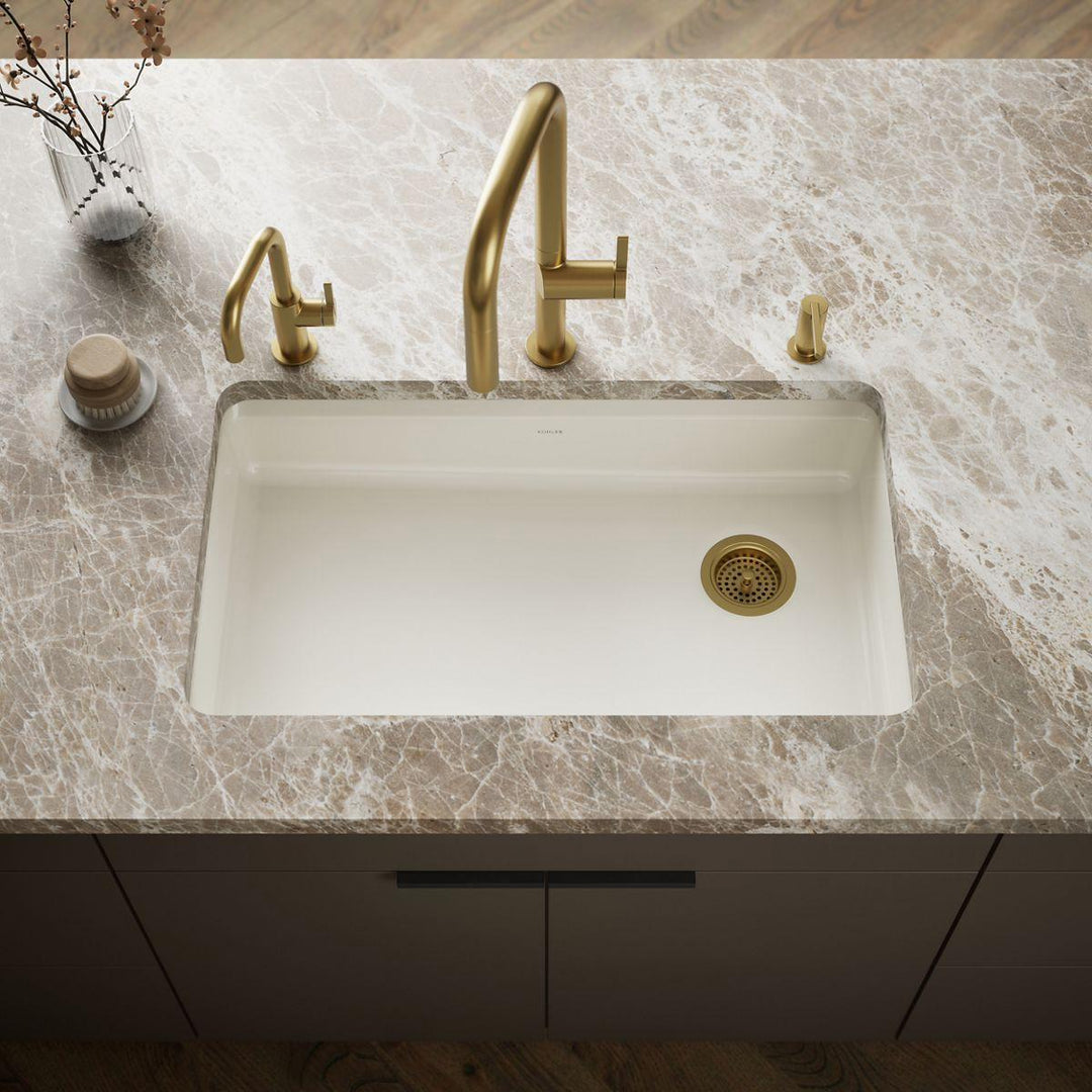 8689-5U-96 product image.