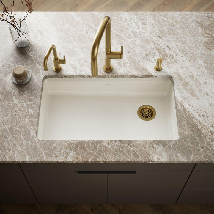 8689-5U-96 product image.