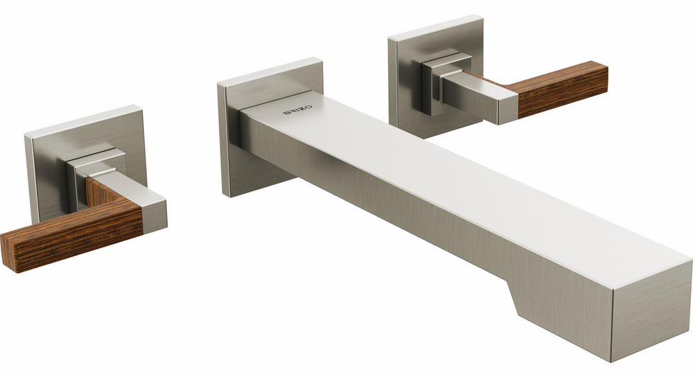 T70422-NKLHP product image.