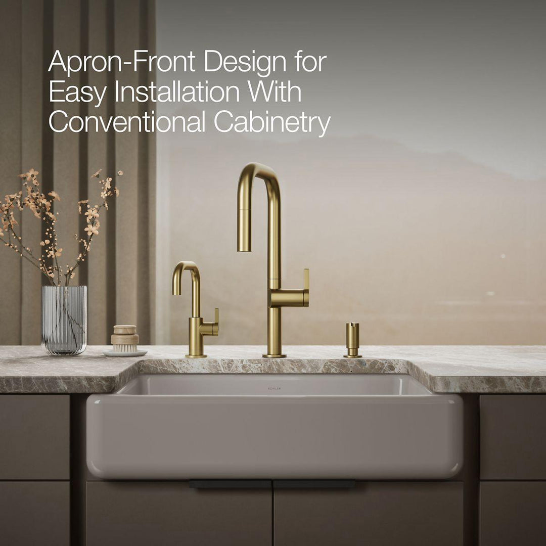 6486-TRF product image.