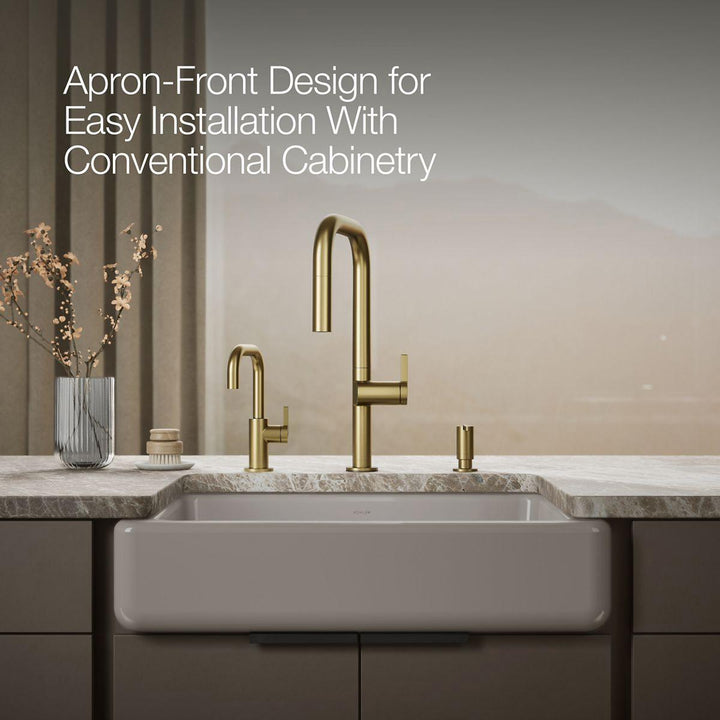 6486-TRF product image.