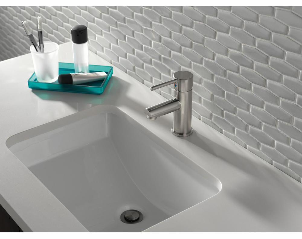 559LF-SSPP product image.