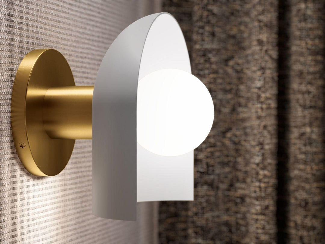 31782-SC01-BML product image.