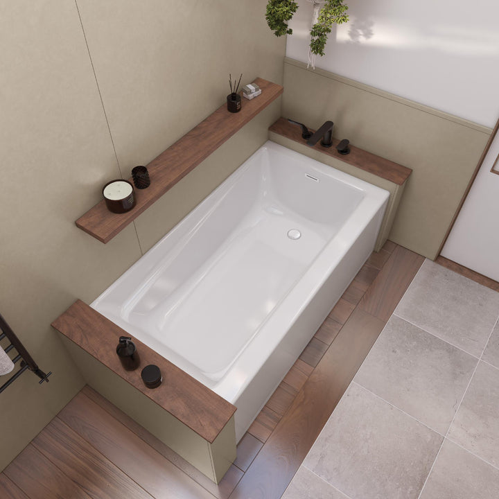 105546-000-001-106 product image.