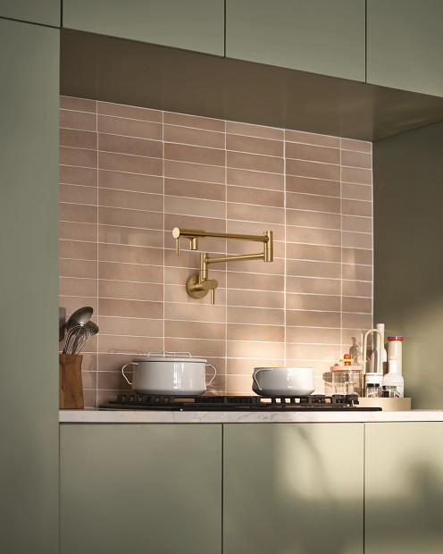 S665BZG product image.