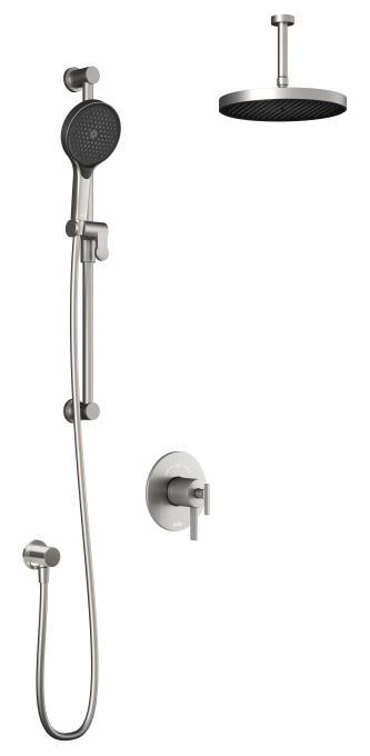 BF1637-125-101 product image.