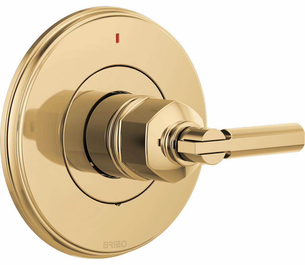 T60P076-PGLHP product image.