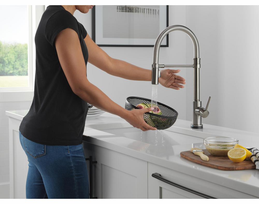 9659TL-KS-DST product image.