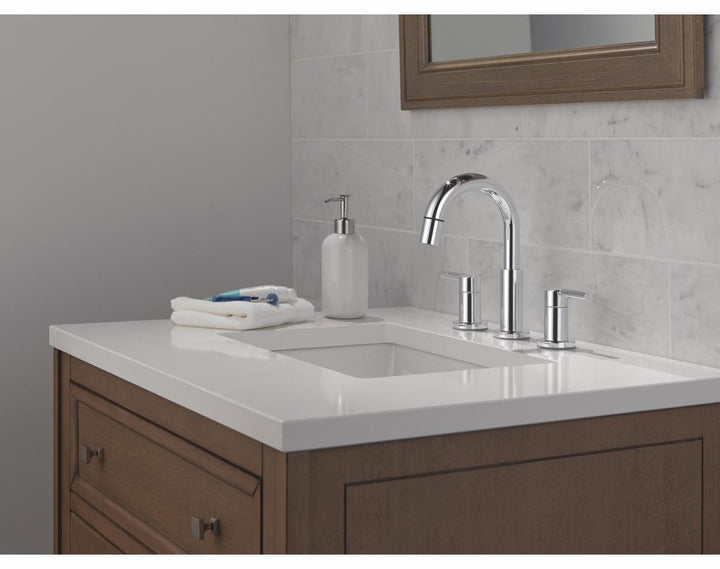 35749LF-PD product image.