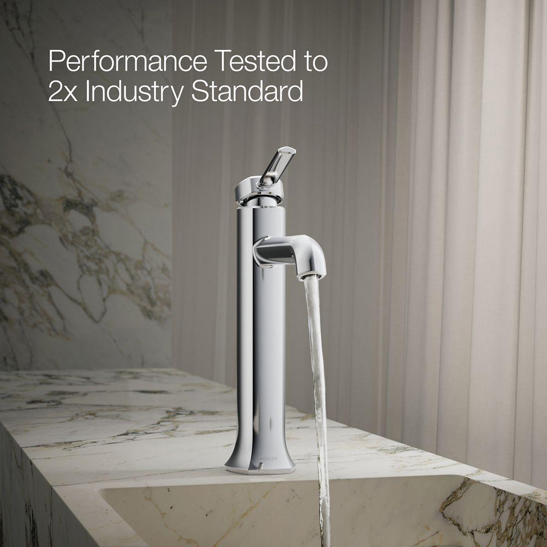 27003-4K-CP product image.