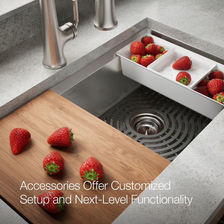 80085-1PC-NA product image.