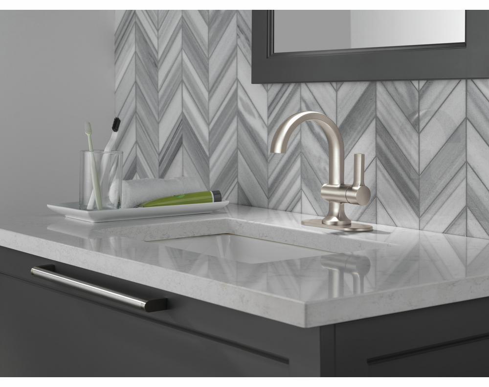 15855LF-SP product image.