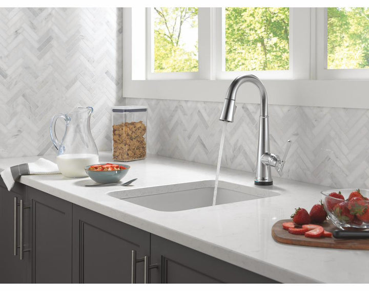 9982TL-AR-PR-DST product image.