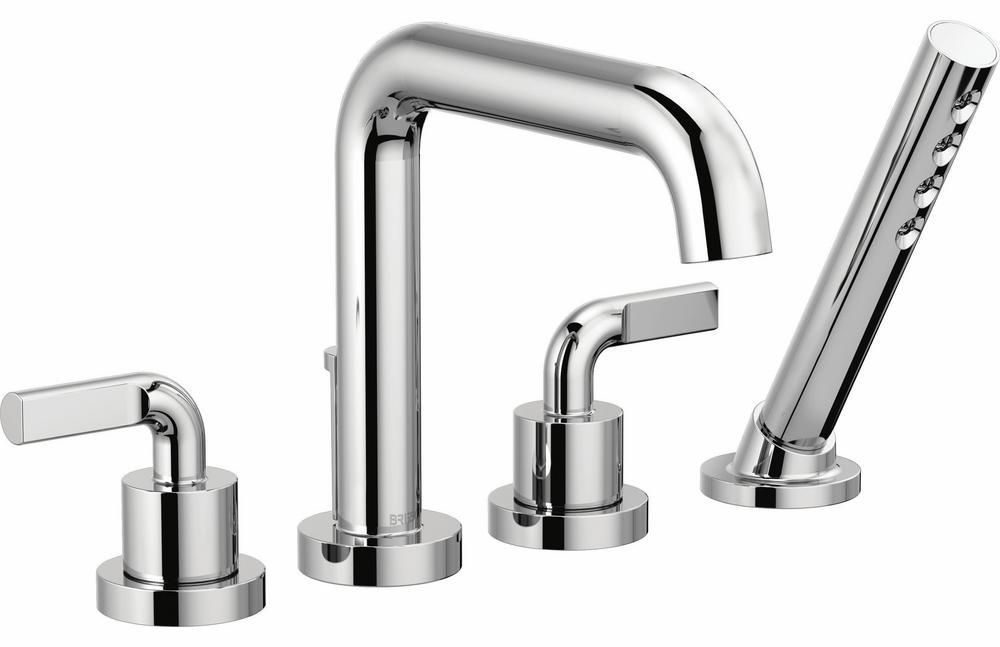 HL639-PC product image.