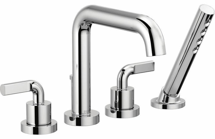 HL639-PC product image.