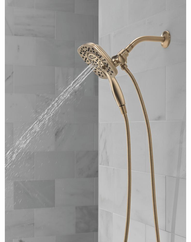 58498-CZ product image.