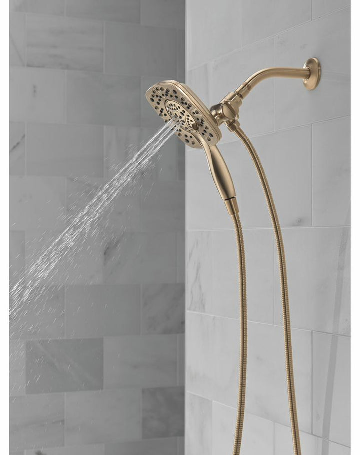 58498-CZ product image.