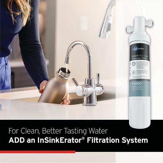 45676A-ISE product image.