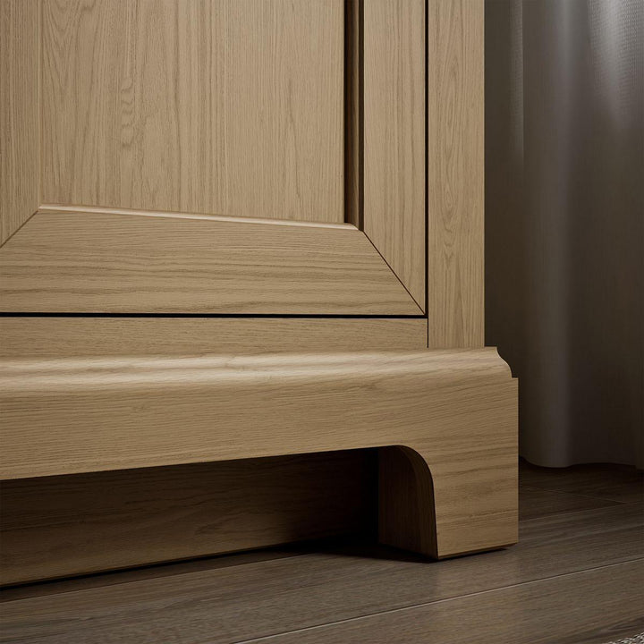 29260-BD1-WEK product image.