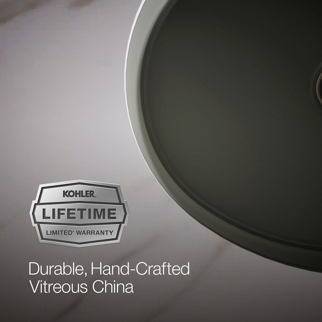 2881-58 product image.