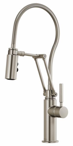 RP101562SS product image.