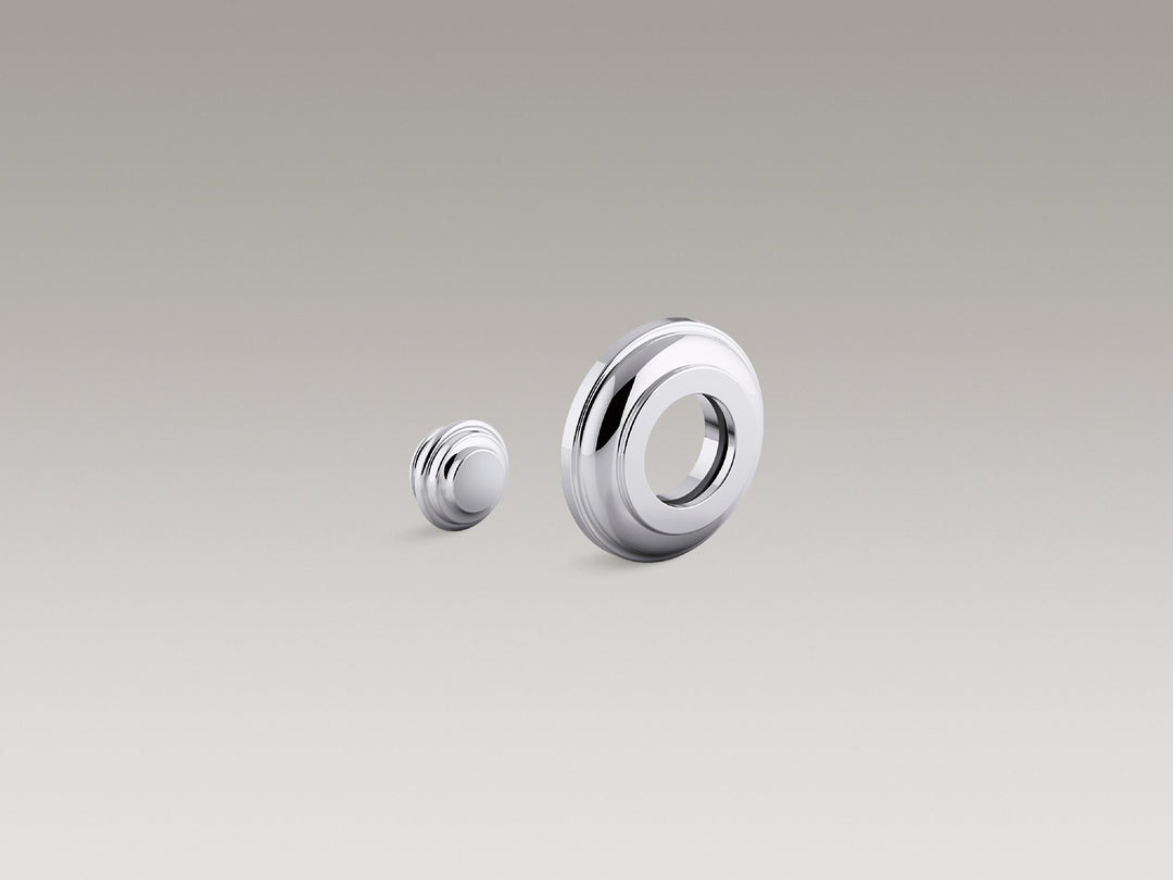 76334-2MB product image.