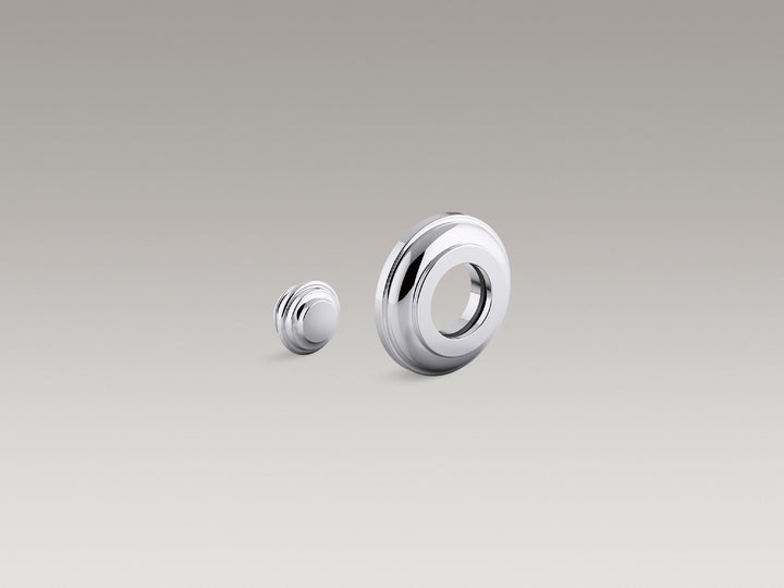 76334-2MB product image.